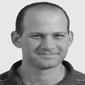דרור בר דרור בר