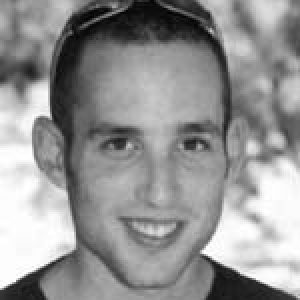 יותם גלבוע יותם גלבוע
