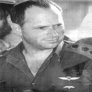 דרור ווינברג דרור ווינברג