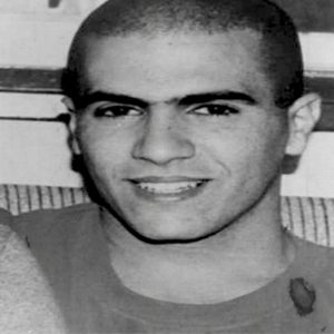 שחר סימני שחר סימני