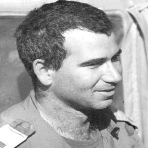 רותם שני רותם שני